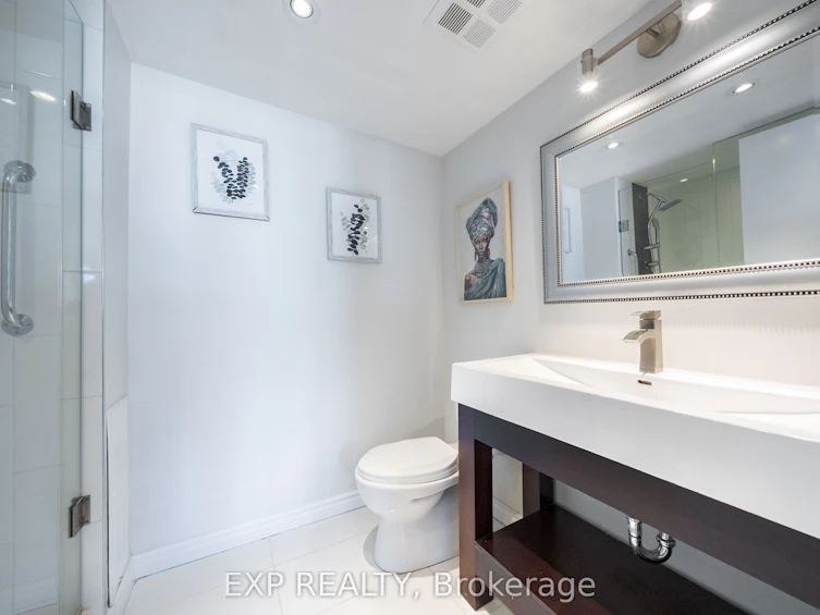 1602-7420 Bathurst Street, Vaughan, ON, L4J 6X4 - 25