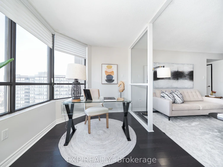 1602-7420 Bathurst Street, Vaughan, ON, L4J 6X4 - 15
