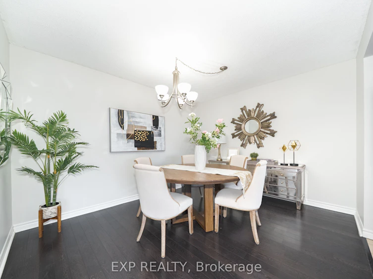1602-7420 Bathurst Street, Vaughan, ON, L4J 6X4 - 9