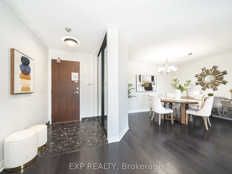 1602-7420 Bathurst Street, Vaughan, ON, L4J 6X4 - 8