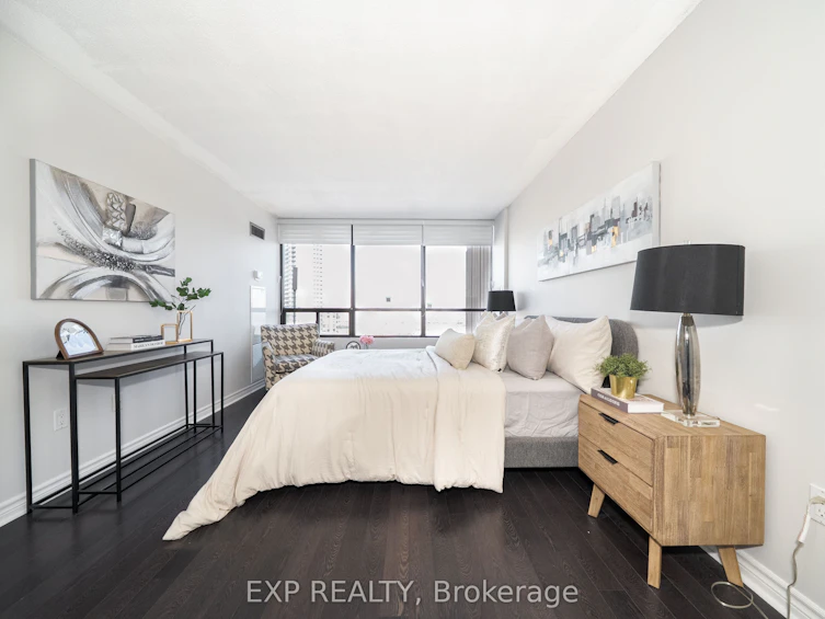 1602-7420 Bathurst Street, Vaughan, ON, L4J 6X4 - 23