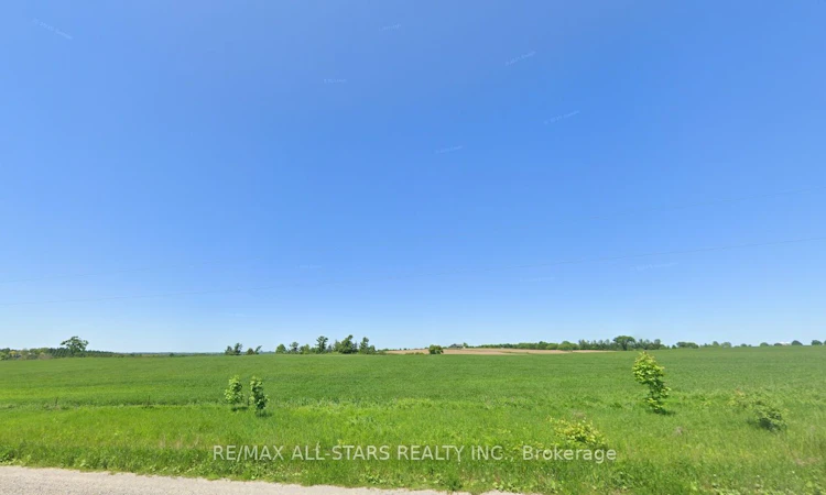 Part Lot 6 Sandford Road