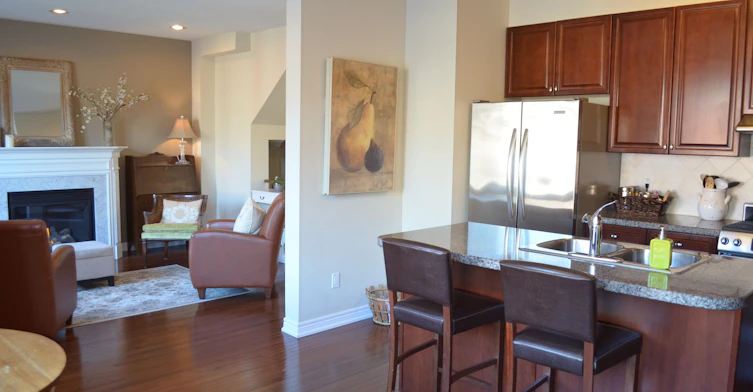 52 Dungannon Drive, Markham, ON, L6C 0K1 - 6