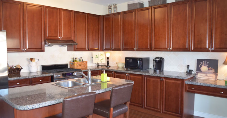 52 Dungannon Drive, Markham, ON, L6C 0K1 - 5