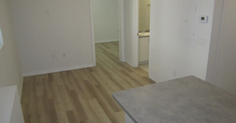 112-8010 Kipling Avenue, Vaughan, ON, L4L 0M5 - 6