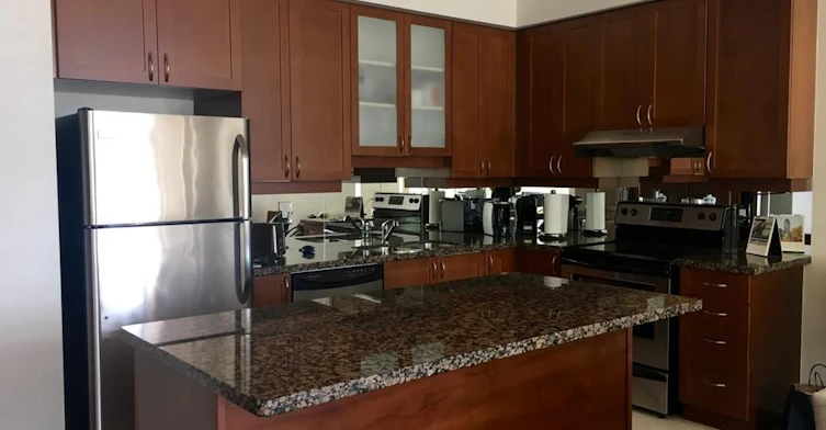 110-21 Upper Duke Crescent, Markham, ON, L6G 0B7 - 4