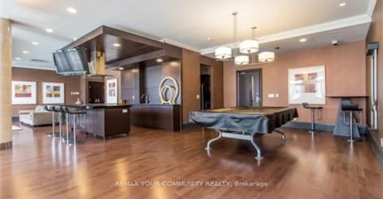 110-21 Upper Duke Crescent, Markham, ON, L6G 0B7 - 10