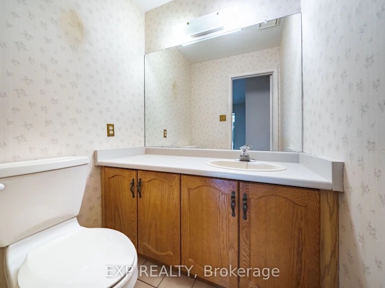 51 Sanderson Crescent, Richmond Hill, ON, L4C 5L5 - 17