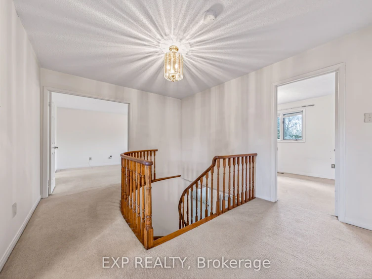51 Sanderson Crescent, Richmond Hill, ON, L4C 5L5 - 18