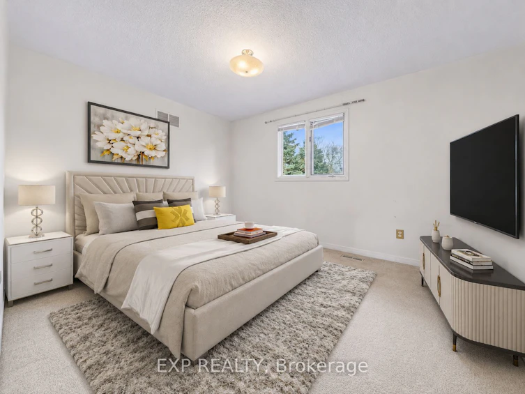 51 Sanderson Crescent, Richmond Hill, ON, L4C 5L5 - 19