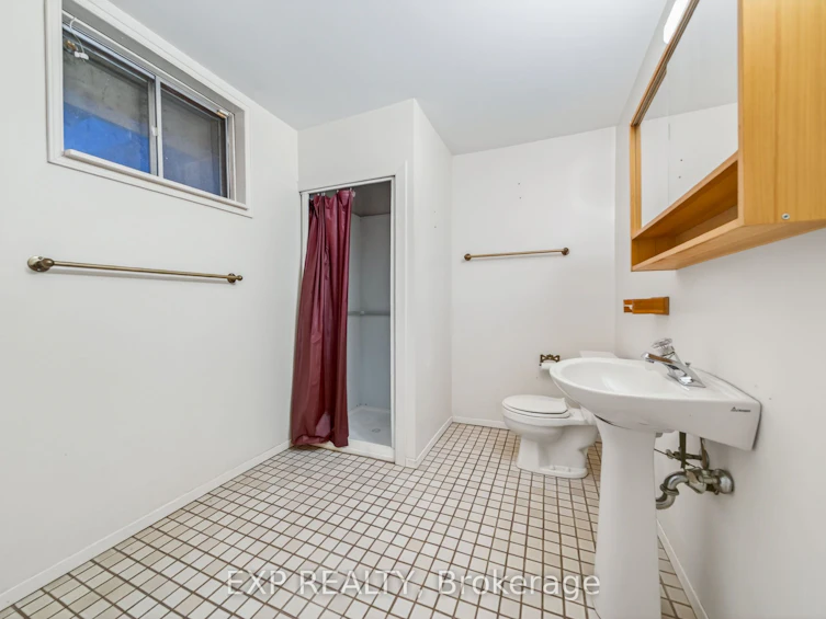 51 Sanderson Crescent, Richmond Hill, ON, L4C 5L5 - 26