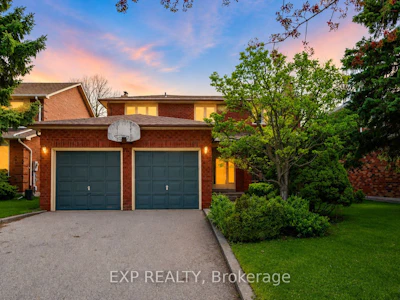 51 Sanderson Crescent - 3