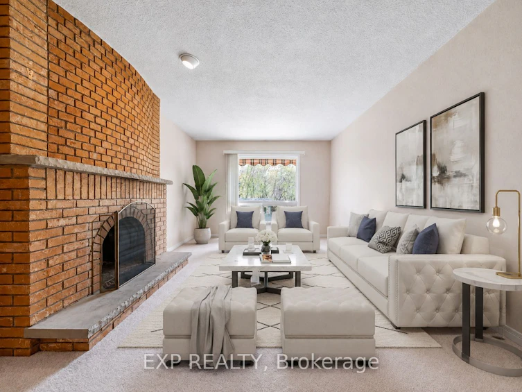 51 Sanderson Crescent, Richmond Hill, ON, L4C 5L5 - 15