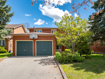 51 Sanderson Crescent - 4