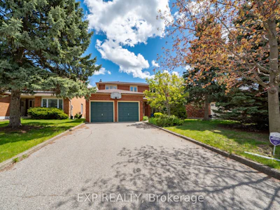 51 Sanderson Crescent - 5