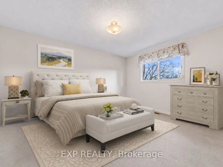 51 Sanderson Crescent, Richmond Hill, ON, L4C 5L5 - 22