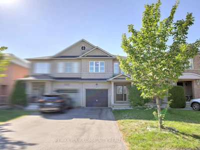 32 Black Maple Crescent - 2