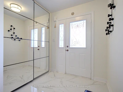 32 Black Maple Crescent - 3
