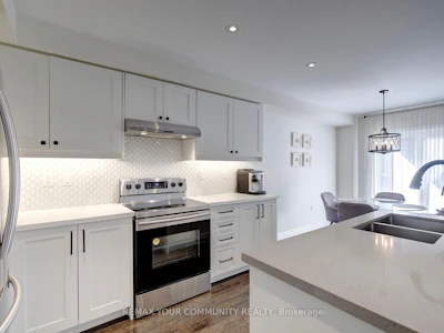 32 Black Maple Crescent - 5