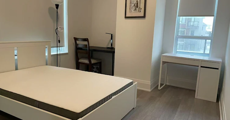 B 109-38 Gandhi Lane, Markham, ON, L3T 0G9 - 3