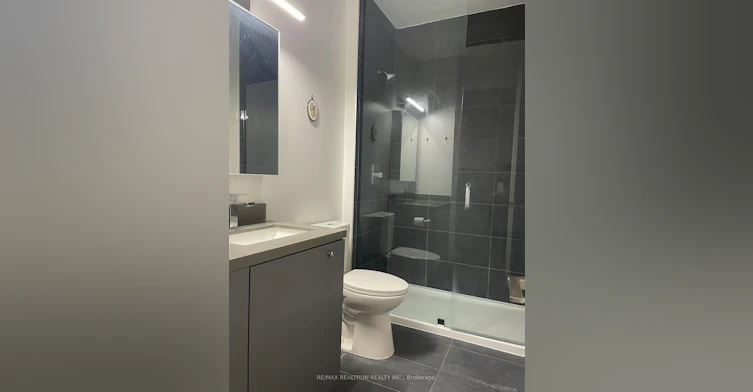 B 109-38 Gandhi Lane, Markham, ON, L3T 0G9 - 5