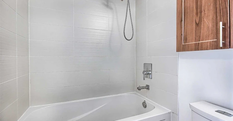 523-7167 Yonge Street, Vaughan, ON, L3T 0E1 - 21