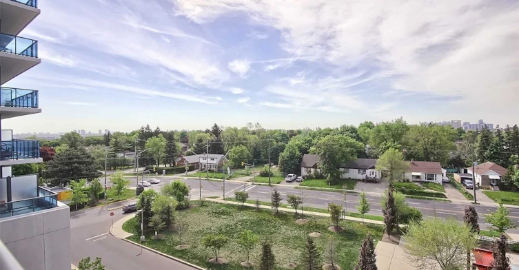 523-7167 Yonge Street, Vaughan, ON, L3T 0E1 - 25