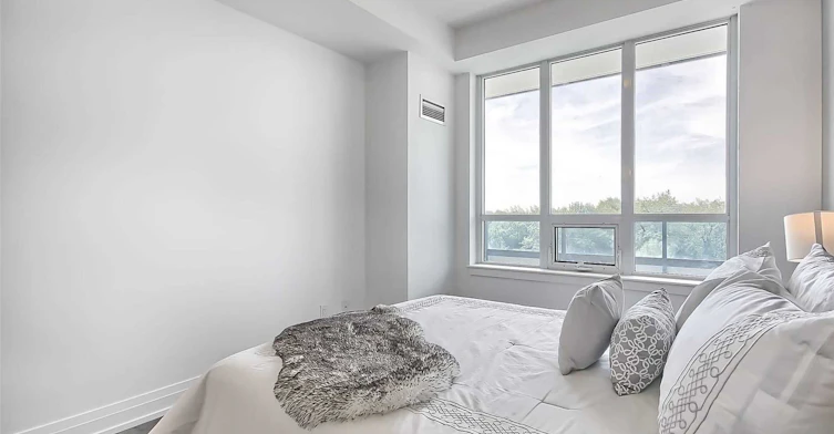 523-7167 Yonge Street, Vaughan, ON, L3T 0E1 - 18