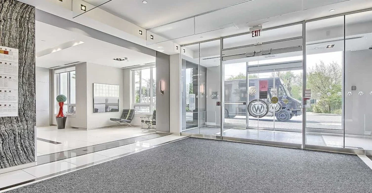 523-7167 Yonge Street, Vaughan, ON, L3T 0E1 - 3