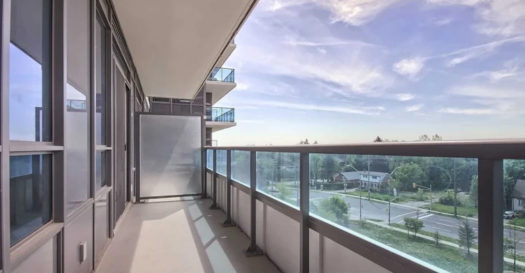 523-7167 Yonge Street, Vaughan, ON, L3T 0E1 - 24