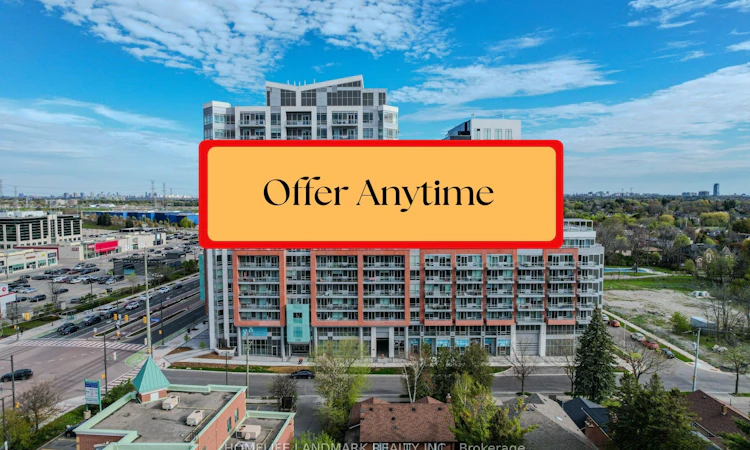 427-8888 Yonge Street