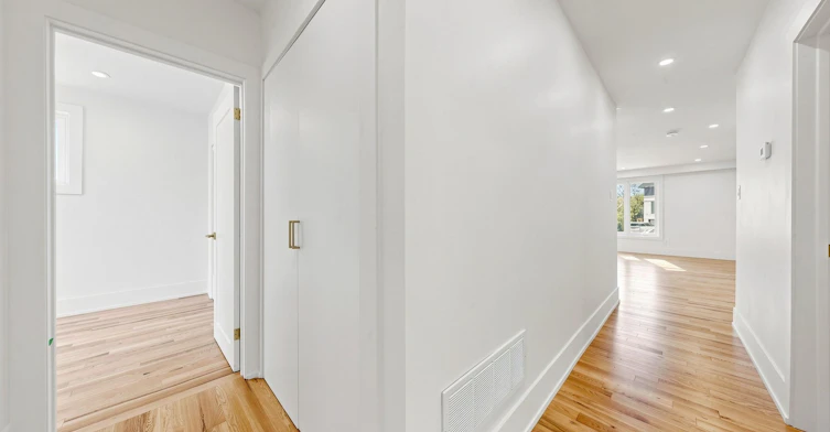 11 Johnson Road, Aurora, ON, L4G 2A3 - 20