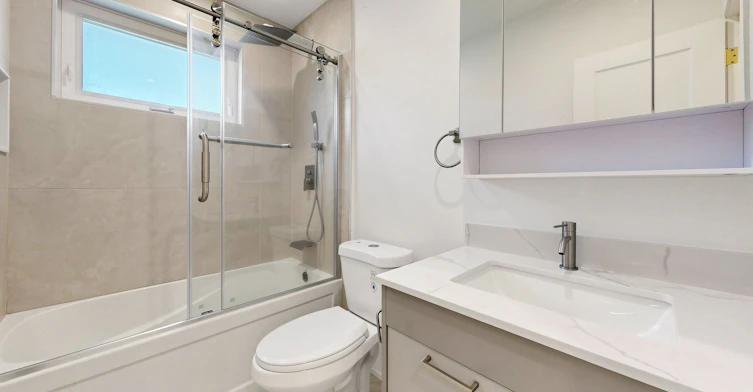 11 Johnson Road, Aurora, ON, L4G 2A3 - 36