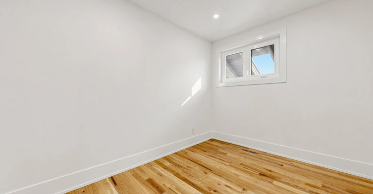 11 Johnson Road, Aurora, ON, L4G 2A3 - 31
