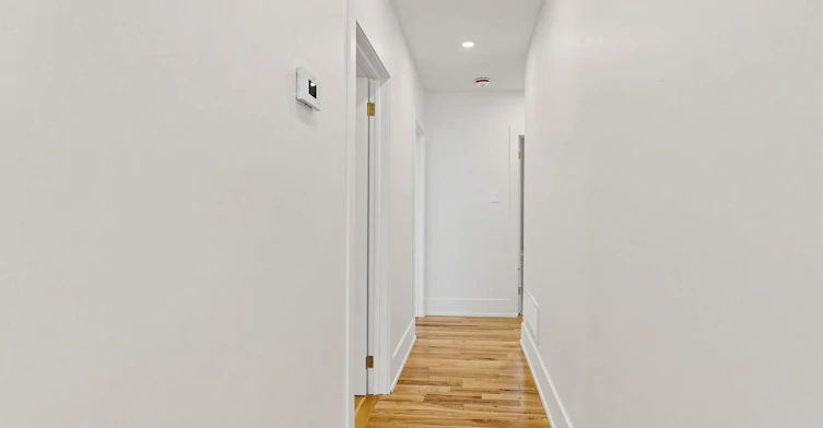 11 Johnson Road, Aurora, ON, L4G 2A3 - 19