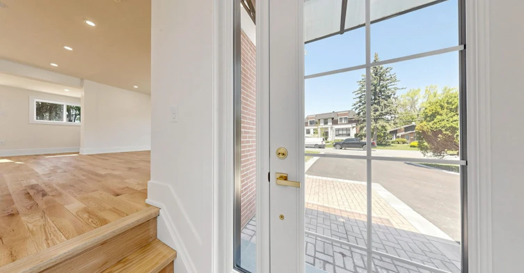 11 Johnson Road, Aurora, ON, L4G 2A3 - 39