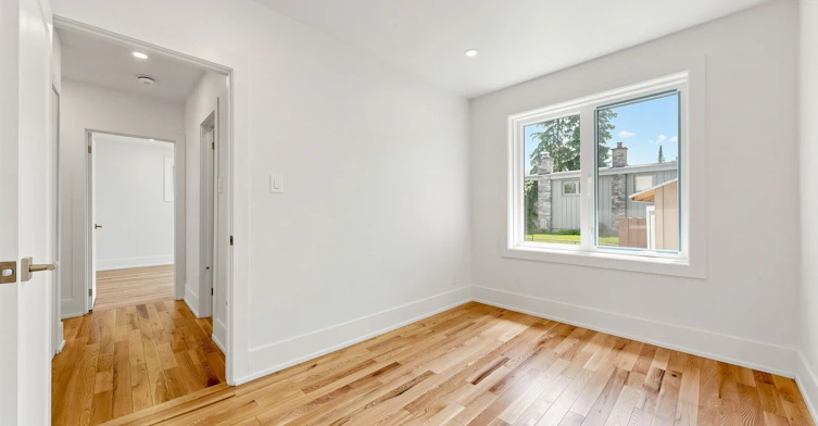 11 Johnson Road, Aurora, ON, L4G 2A3 - 28