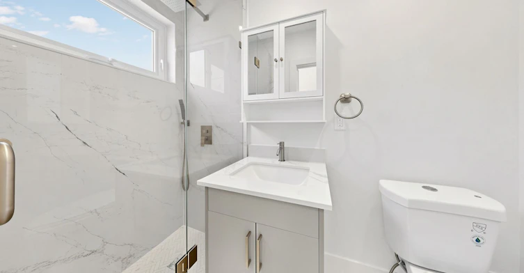 11 Johnson Road, Aurora, ON, L4G 2A3 - 24