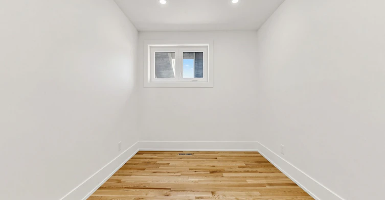 11 Johnson Road, Aurora, ON, L4G 2A3 - 33