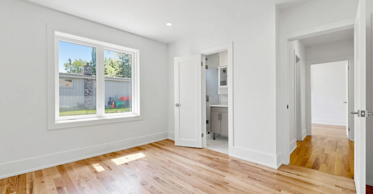 11 Johnson Road, Aurora, ON, L4G 2A3 - 22