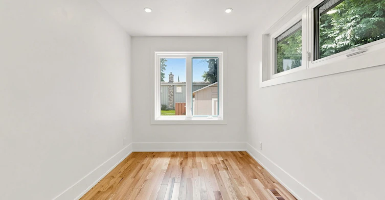 11 Johnson Road, Aurora, ON, L4G 2A3 - 27