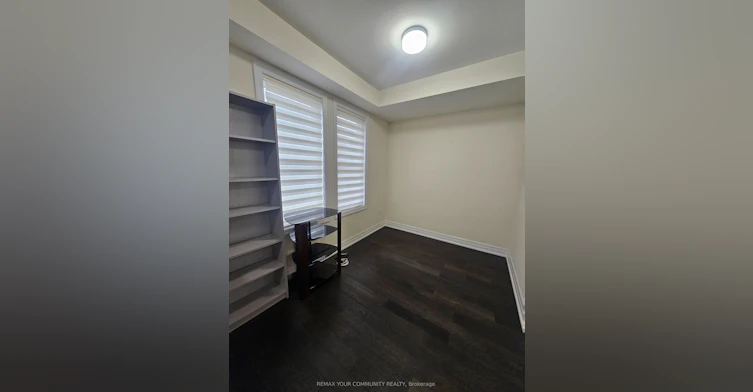 29 Amherst Circle, Vaughan, ON, L6A 5A8 - 3