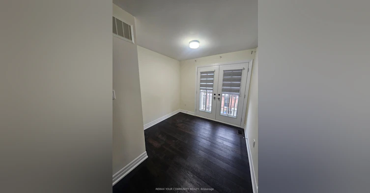 29 Amherst Circle, Vaughan, ON, L6A 5A8 - 26