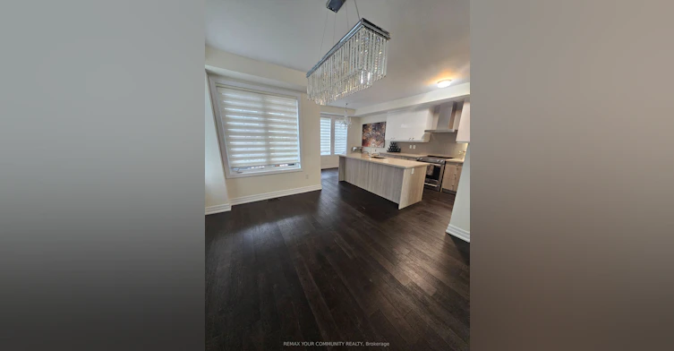 29 Amherst Circle, Vaughan, ON, L6A 5A8 - 6