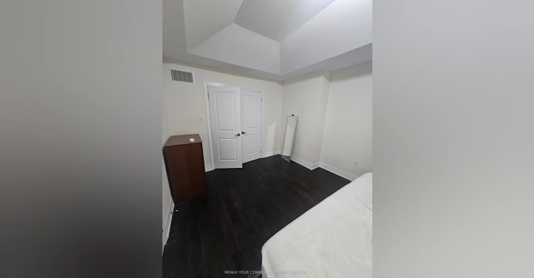 29 Amherst Circle, Vaughan, ON, L6A 5A8 - 20