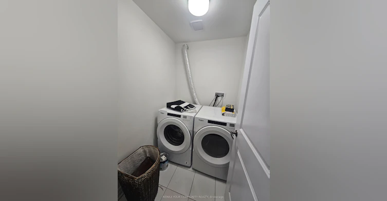 29 Amherst Circle, Vaughan, ON, L6A 5A8 - 27