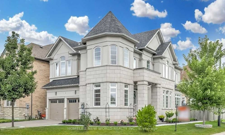 48 Roy Harper Avenue