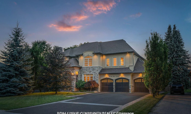 76 Elm Grove Avenue