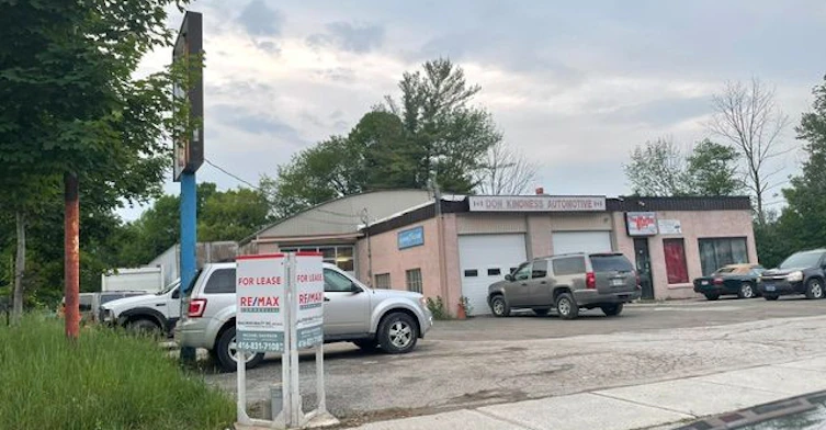 264 Pefferlaw Road, Georgina, ON, L0E 1N0 - 3