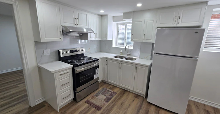 BSMT-11 Radford Crescent, Markham, ON, L3P 4A2 - 5
